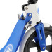 Самокат  Blade Sport Air Cross 230, black / blue (230184) - фото №5
